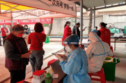 赤峰順昌檢測(cè)站電話號(hào)碼是多少