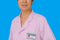 赤峰市醫(yī)院透視科電話號碼