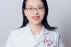 赤峰惠慈中醫(yī)醫(yī)院電話號碼