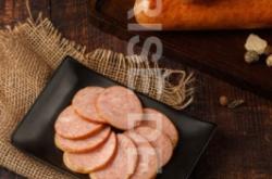 赤峰錦匯熟食店電話號(hào)碼