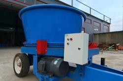 赤峰市回收滴灌帶電話號碼