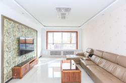 赤峰親水灣理發(fā)店電話號碼