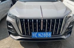 河北固安回赤峰拼車電話號碼