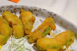 赤峰粵菜館設(shè)計(jì)公司電話號(hào)碼