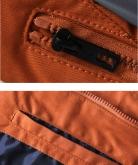 赤峰皮馬甲實(shí)體店電話號碼