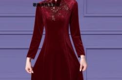 赤峰喜婆婆店電話號(hào)碼多少