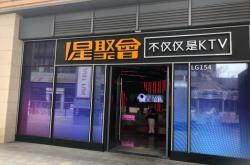 赤峰星河網(wǎng)咖電話號(hào)碼多少