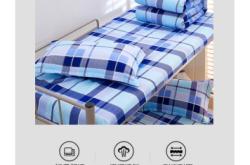 赤峰宿舍床廠家批發(fā)電話號碼