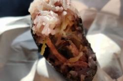 赤峰初山飯團(tuán)店地址電話號(hào)碼