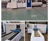 赤峰銅排加工機(jī)廠家電話號(hào)碼