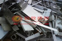 赤峰破木頭回收電話號碼是多少