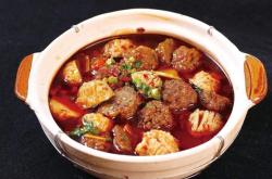 赤峰市黑小子飯店電話(huà)號(hào)碼