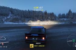 赤峰大板路測(cè)速電話號(hào)碼查詢