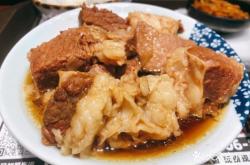 赤峰骨頭加工廠電話多少號