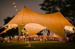 赤峰租露營(yíng)設(shè)備電話號(hào)碼多少