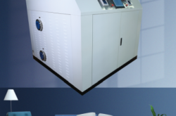 赤峰農(nóng)村電鍋爐經(jīng)銷電話號(hào)碼