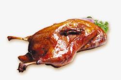 赤峰苗寨烤雞店電話多少號