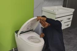 內蒙古赤峰水暖衛(wèi)浴電話號碼