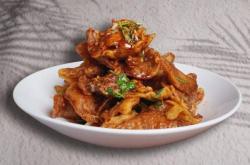 赤峰鮮雞屠宰場(chǎng)電話地址查詢