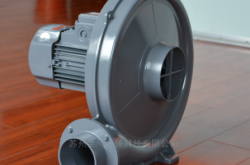 赤峰燃燒機(jī)公司電話地址查詢