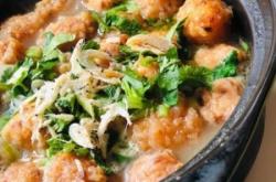 赤峰平莊古山燒餅店電話號(hào)碼