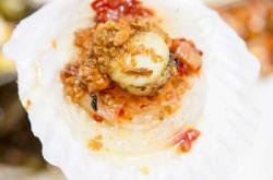 赤峰租燒烤師傅電話號(hào)碼多少