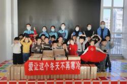 赤峰紅廟子七隊社區(qū)電話號碼