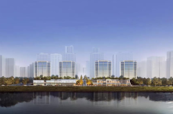 赤峰水岸天街滑板店電話號(hào)碼