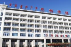 赤峰巴林右旗足療店電話是多少