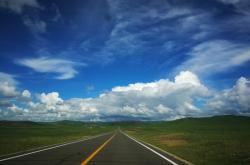 赤峰發(fā)東巴鄉(xiāng)物流電話號碼