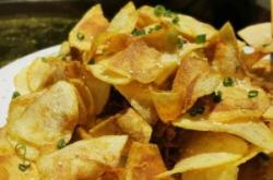 赤峰回民小館電話多少號(hào)