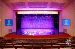 赤峰租賃舞臺電話號碼多少