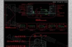 赤峰隱形門(mén)施工隊(duì)電話號(hào)碼