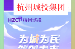 赤峰投影儀價格查詢電話號碼