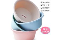 赤峰回收塑料瓶子電話號碼