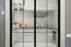 赤峰廚房推拉門安裝電話號碼