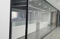 赤峰玻璃隔斷窗廠家電話號(hào)碼