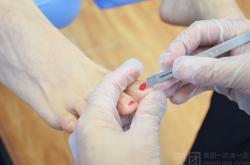 赤峰怡悅足療養(yǎng)生館電話號碼