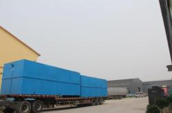 臨汾赤峰順風(fēng)車電話號碼查詢