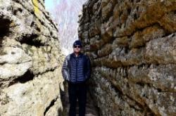 內(nèi)蒙赤峰甲酸鈣廠家電話號(hào)碼