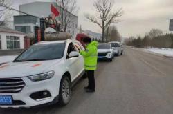 赤峰頭盔修復(fù)廠地址電話號碼