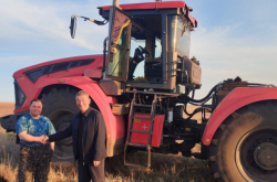 赤峰到俄羅斯的大巴電話號碼