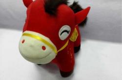 赤峰兒童玩具平價(jià)電話號(hào)碼