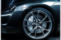 赤峰市保時捷改裝店電話號碼