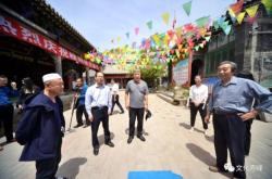 赤峰清真寺烤肉地址電話號碼