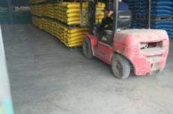 赤峰飼料廠有哪些