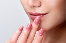 赤峰顏薩美容養(yǎng)生館電話(huà)號(hào)碼