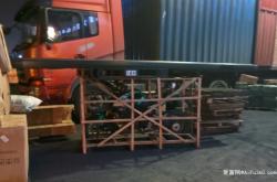 赤峰到賀州物流專線電話號(hào)碼