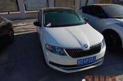 赤峰市舉報(bào)違停電話是多少