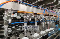 赤峰定制礦泉水廠電話號(hào)碼